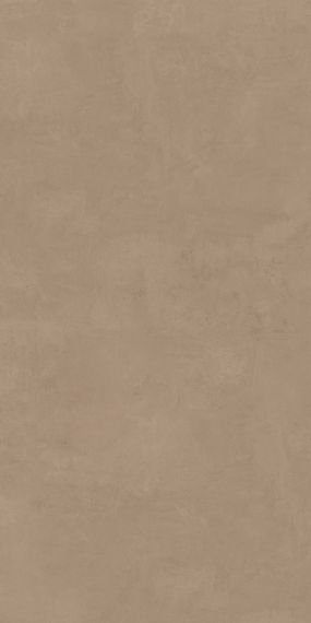 Lucent Brown Matt 60x120