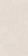 Lucent Crema Matt 60x120