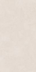 Lucent Crema Matt 60x120