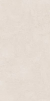 Lucent Crema Matt 60x120