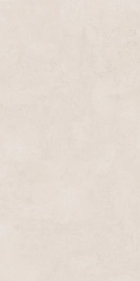 Lucent Crema Matt 60x120