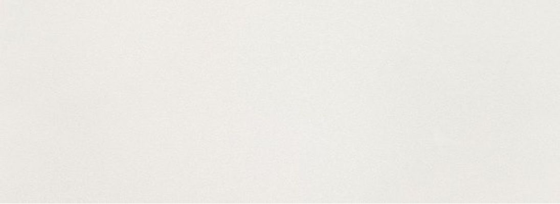 Lucid 32.8x89.8
