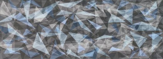 Lucid dec 32.8x89.8
