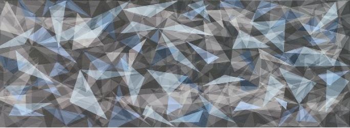 Lucid dec 32.8x89.8