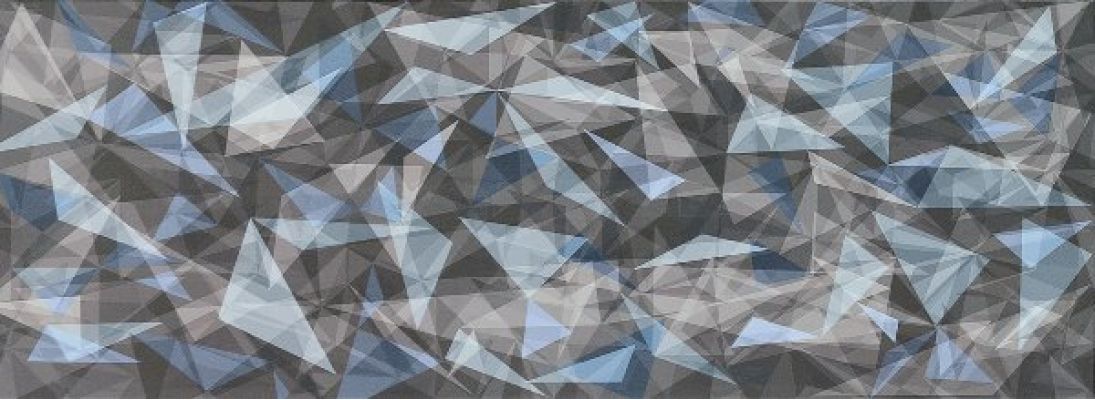 Lucid dec 32.8x89.8