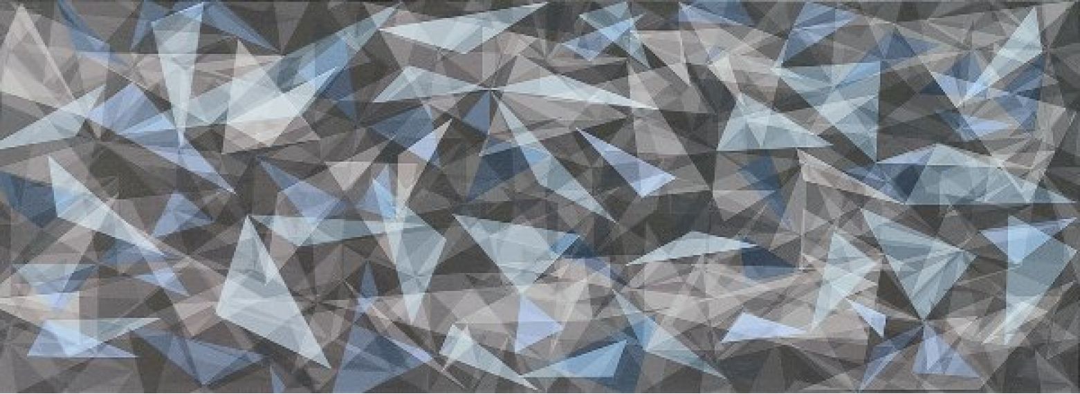 Lucid dec 32.8x89.8