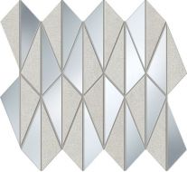 Lucid pearl 23x26.9