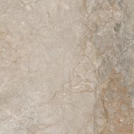 Lucido Grey SR 60x60x2