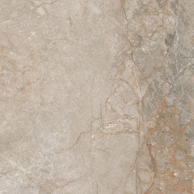 Lucido Grey SR 60x60x2