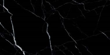 Lucky High Glossy Black 60x120