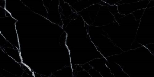 Lucky High Glossy Black 60x120