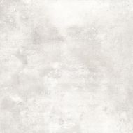 Lugano Bianco 80х80