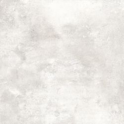 Lugano Bianco 80х80