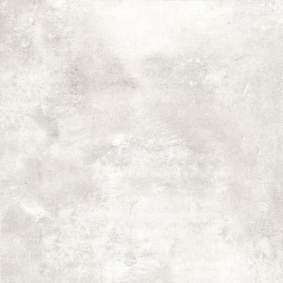 Lugano Bianco 80х80
