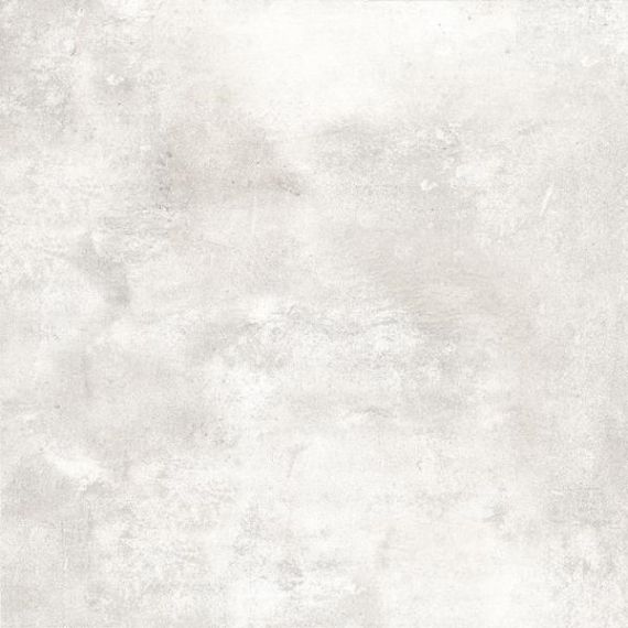 Lugano Bianco 80х80