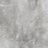 Lugano Gris 80х80
