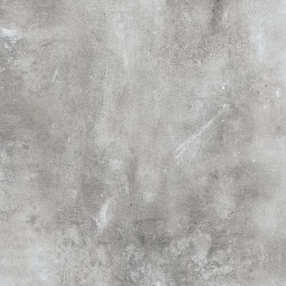 Lugano Gris 80х80