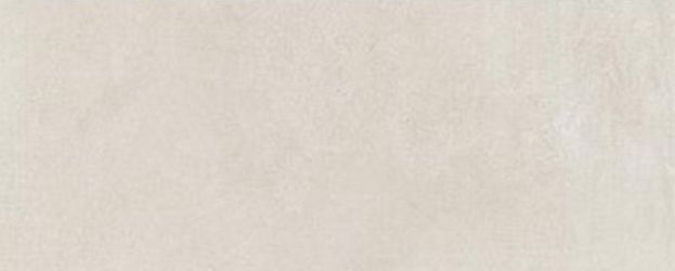 Lugano cream 20x50