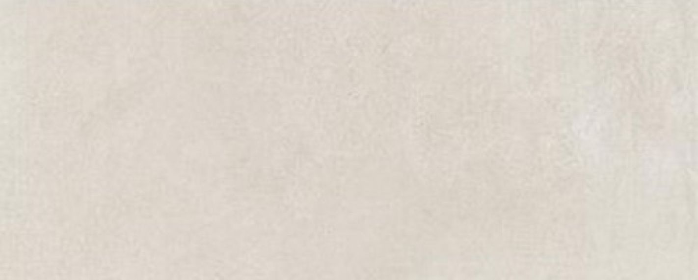 Lugano cream 20x50