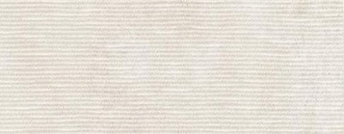 Lugano fabric inserto 20x50