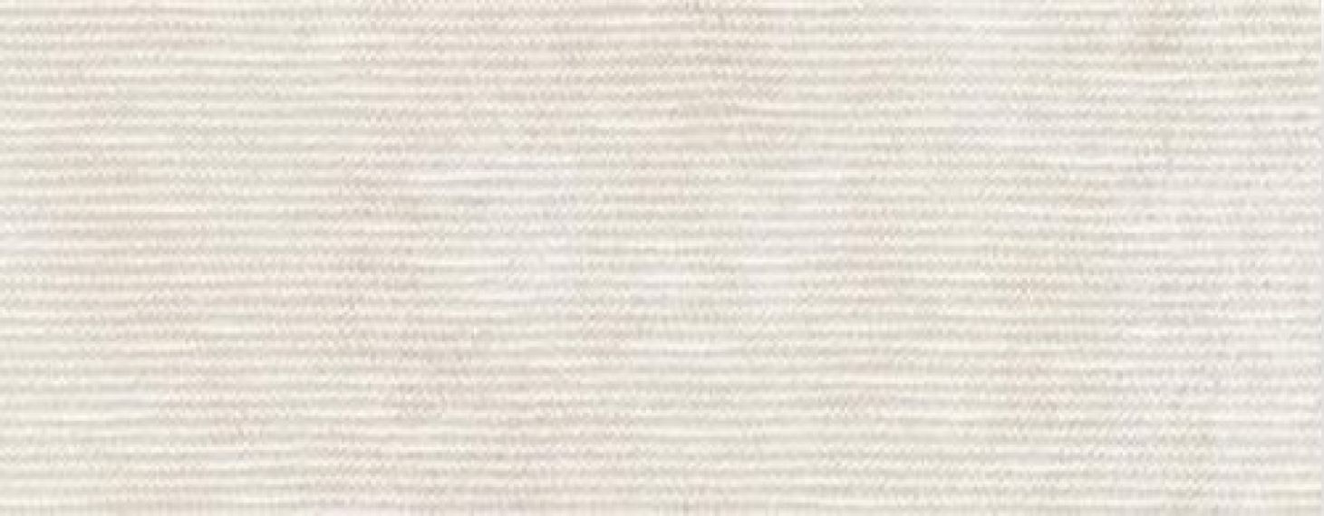 Lugano fabric inserto 20x50