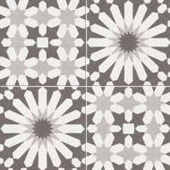 Luken Bliss 44.5x44.5