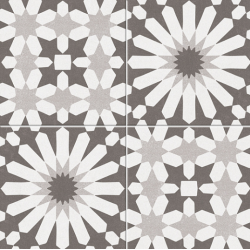 Luken Bliss 44.5x44.5