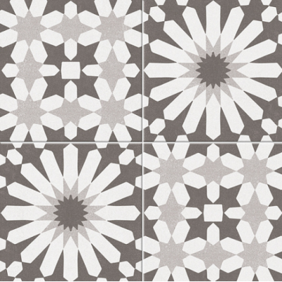 Luken Bliss 44.5x44.5