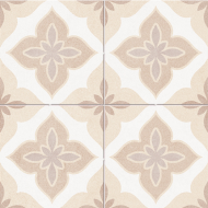 Luken Diane 44.5x44.5