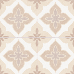 Luken Diane 44.5x44.5
