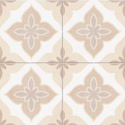 Luken Diane 44.5x44.5