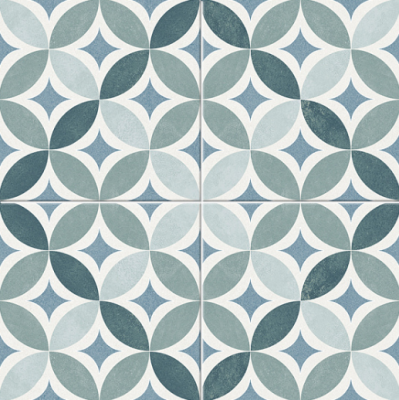 Luken Nicole 44.5x44.5