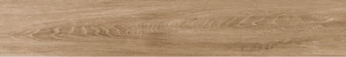 Lumber Mocha Matt 120x20