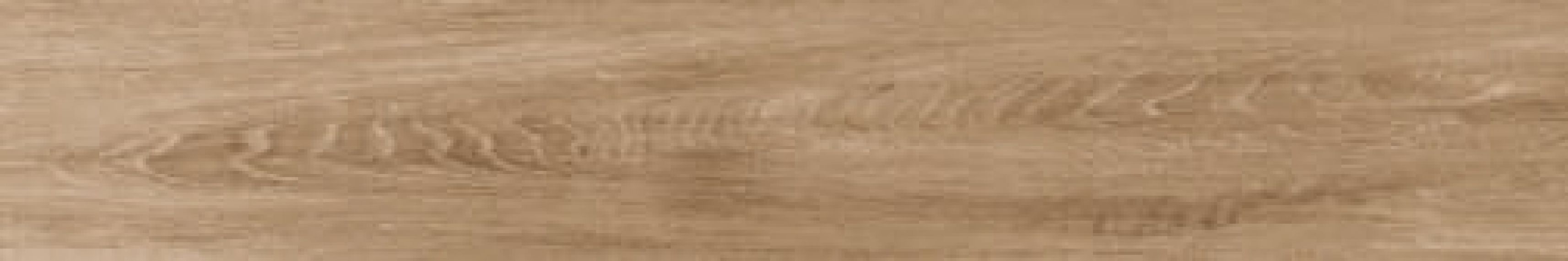 Lumber Mocha Matt 120x20