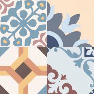 Lumier Mix 33.15x33.15