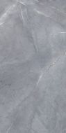 Lumina Grey Full Lap 60x120