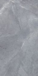 Lumina Grey Full Lap 60x120