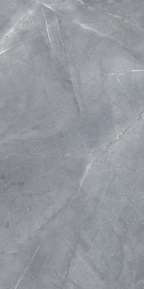 Lumina Grey Full Lap 60x120