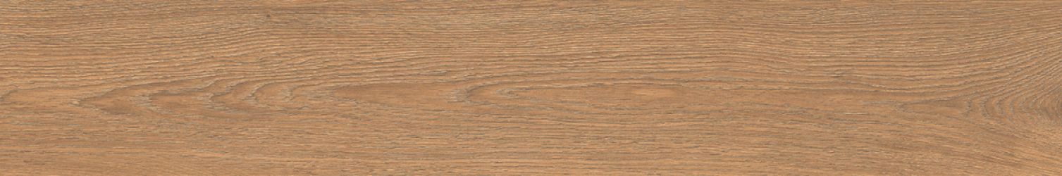 Lumina Natural темно-бежевый Матовый Структурный 20х120