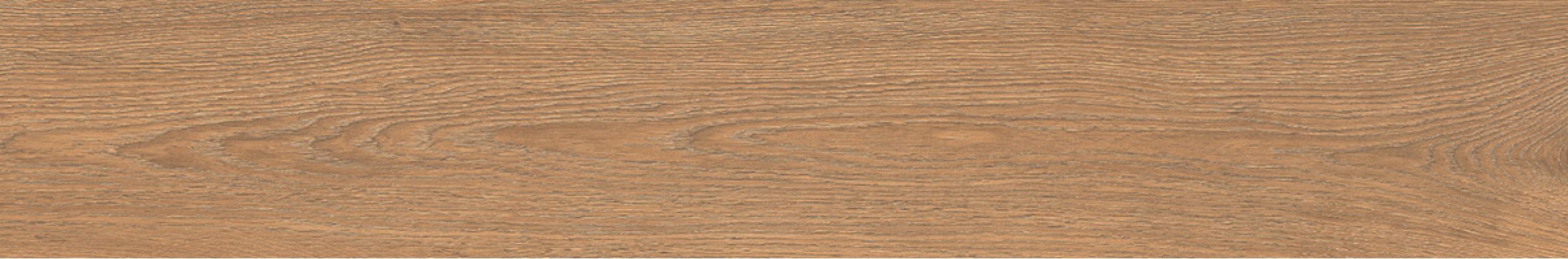 Lumina Natural темно-бежевый Матовый Структурный 20х120