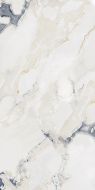 Lumino Arbetto Snow 60х120