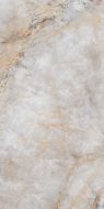Lumino Crystarich 60х120