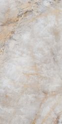 Lumino Crystarich 60х120