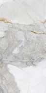Lumino Inviso Grey 60х120