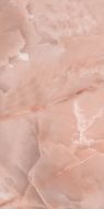 Lumino Onia Peach 60х120