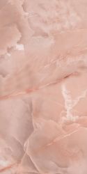 Lumino Onia Peach 60х120