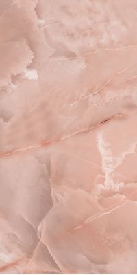 Lumino Onia Peach 60х120