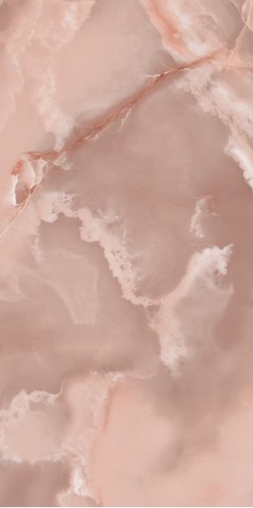 Lumino Onia Peach 80х160