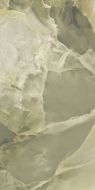 Lumino Onia Sage 60х120