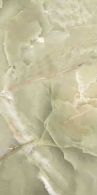 Lumino Onia Sage 80х160
